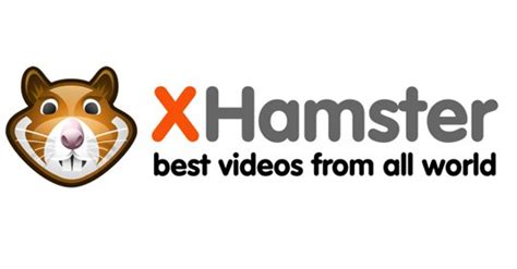 deutsch porno xxx|xHamster.com